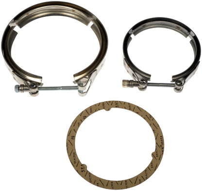 Dorman - OE Solutions Vehicle Part 667-721