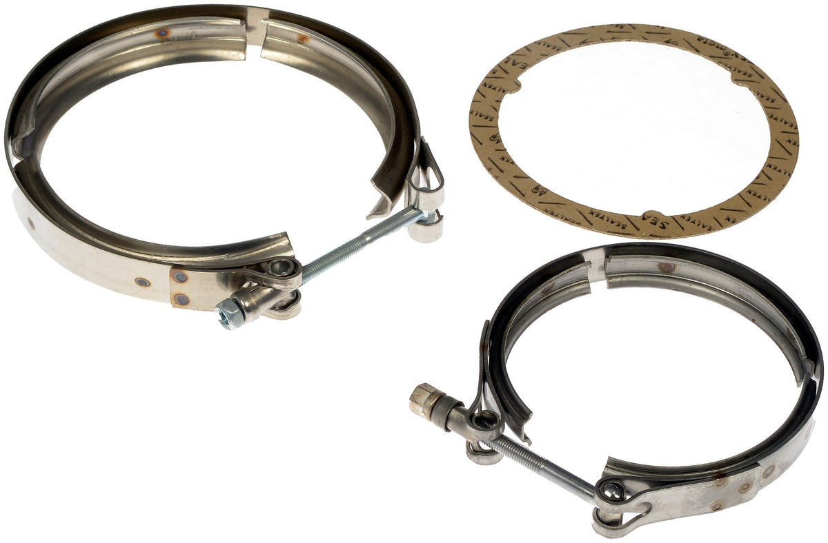 Dorman - OE Solutions Vehicle Part 667-721