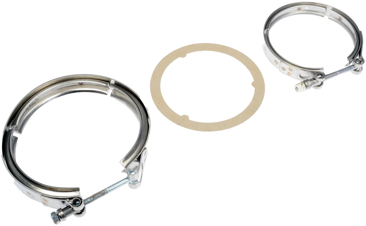 Dorman - OE Solutions Vehicle Part 667-721