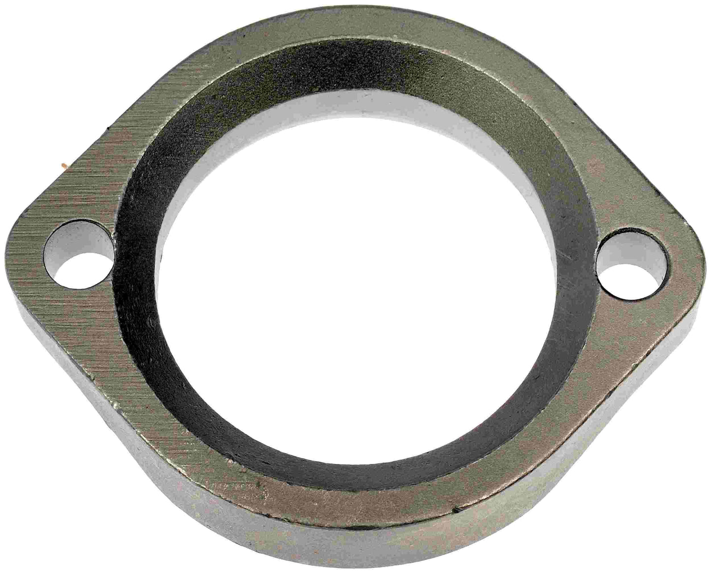 Dorman 667-725