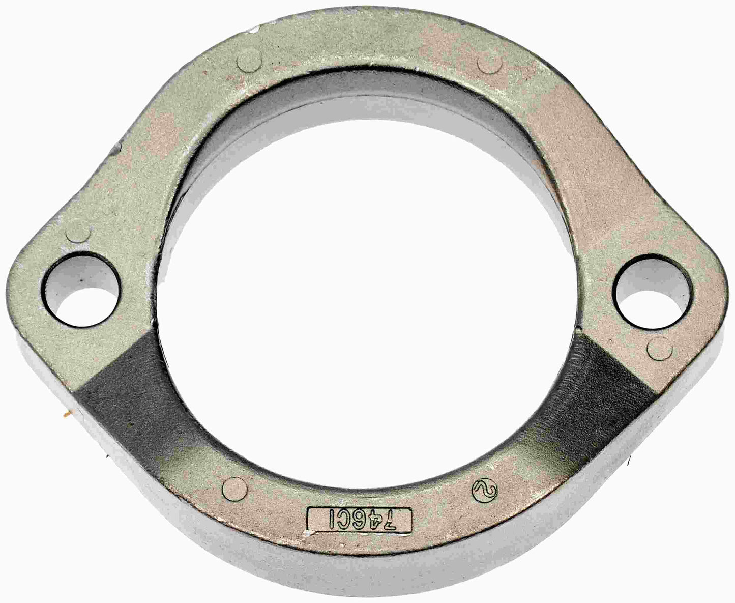 Dorman 667-725