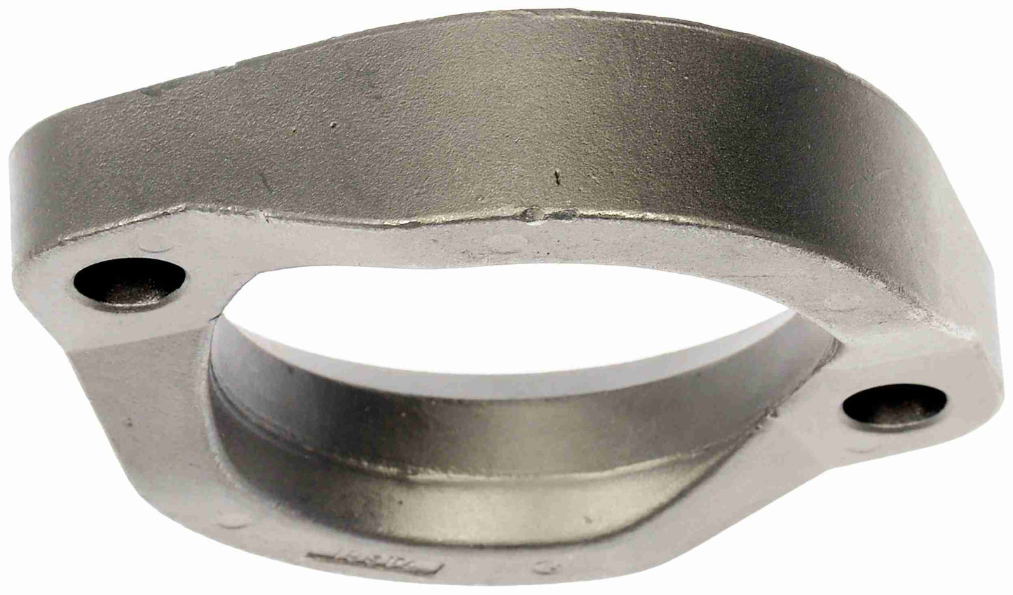 Dorman 667-725