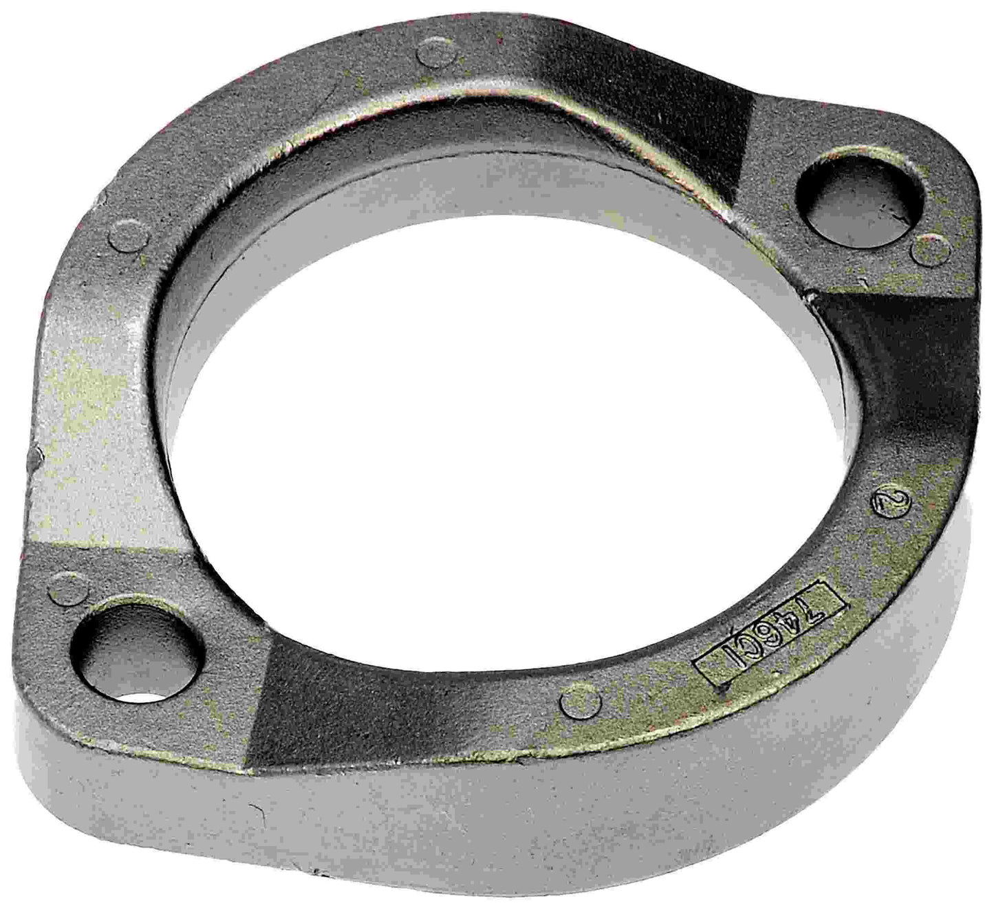 Dorman 667-725