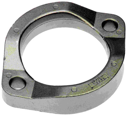 Dorman 667-725