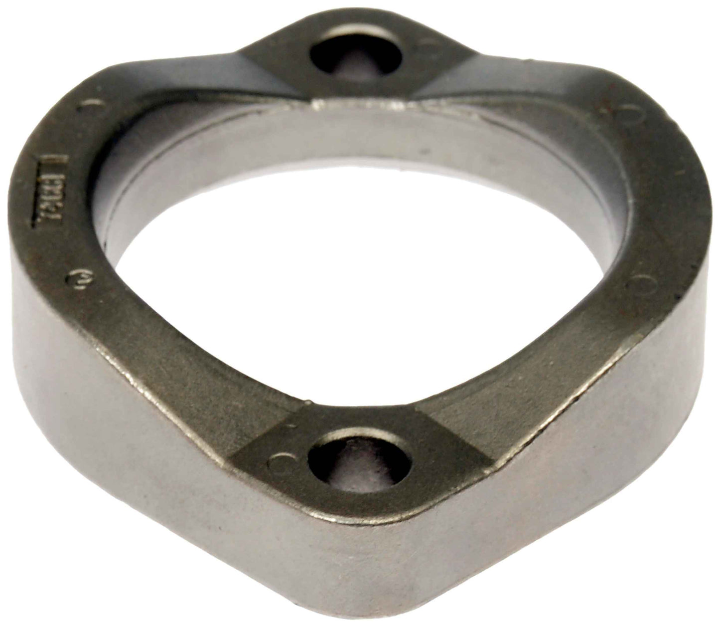 Dorman 667-725