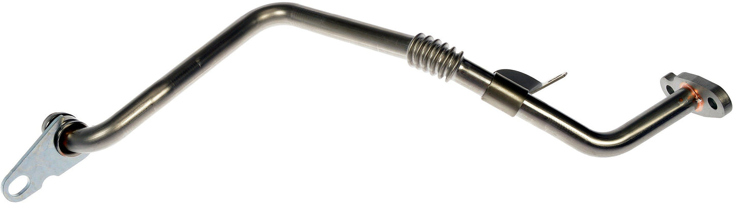 Dorman 667-775