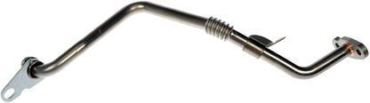 Dorman 667-775
