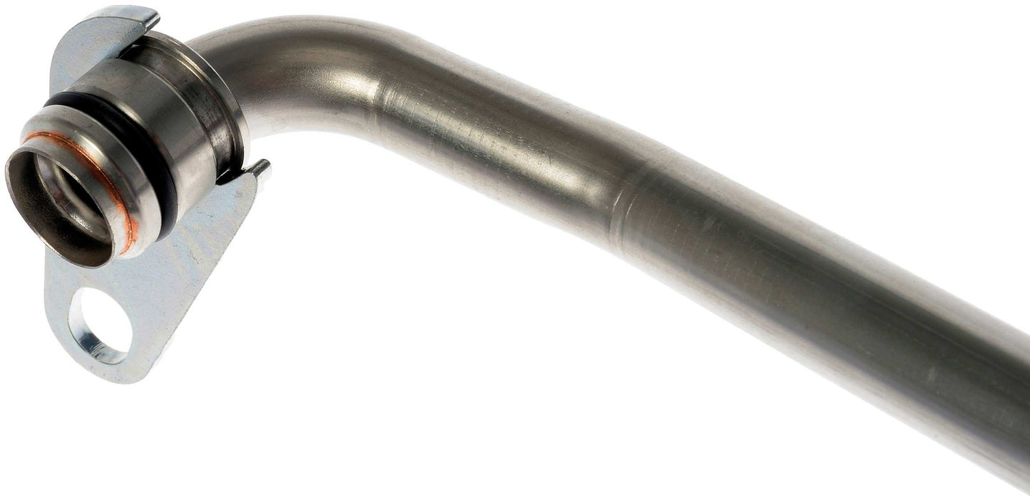 Dorman 667-775