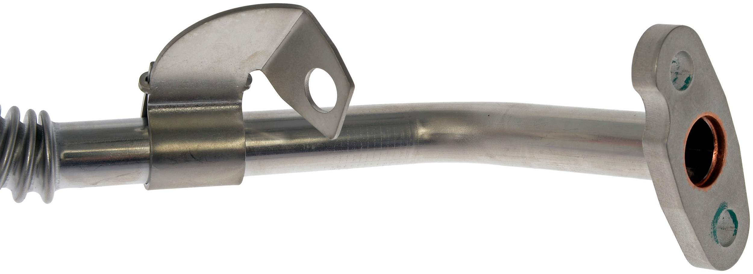 Dorman 667-775