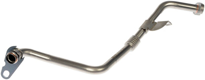 Dorman 667-775