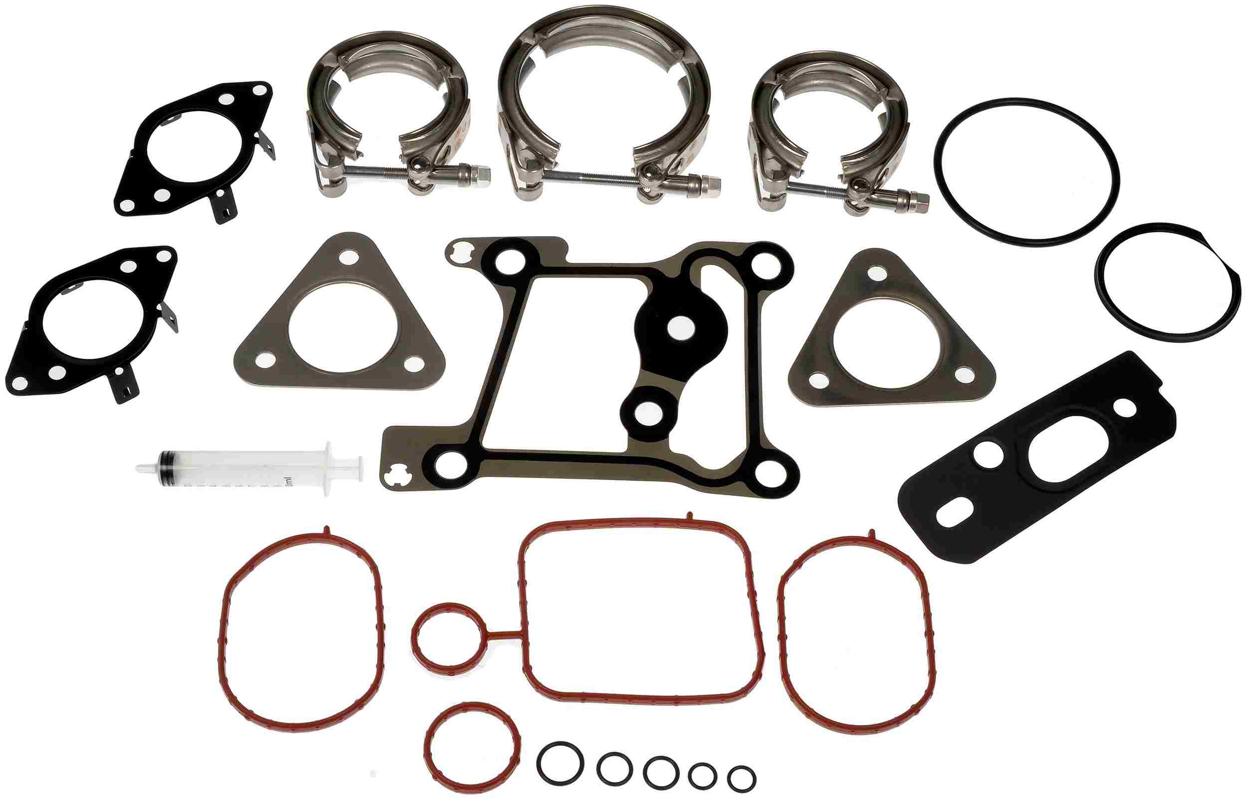 Dorman 667-820