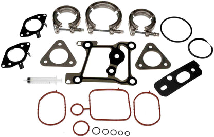 Dorman 667-820
