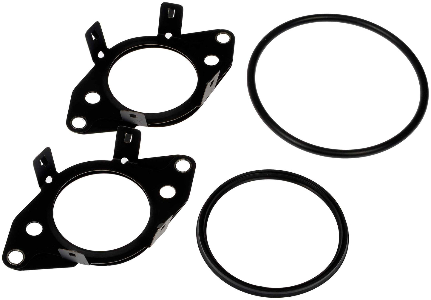 Dorman 667-820