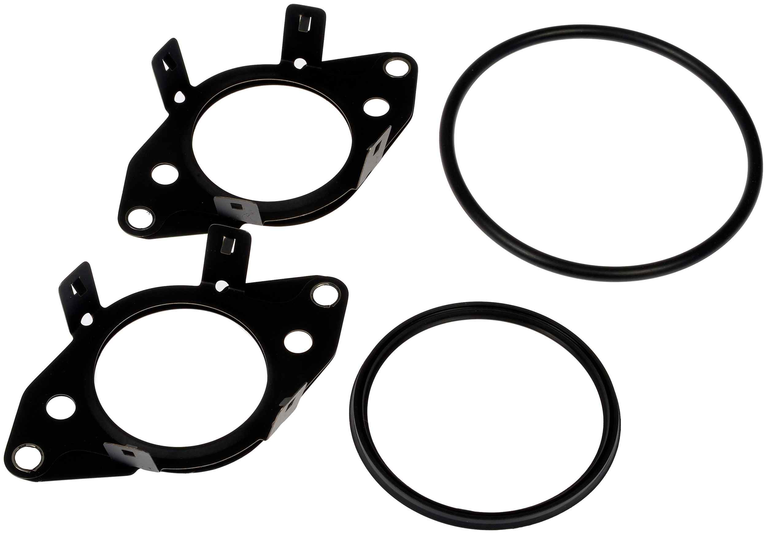 Dorman 667-820