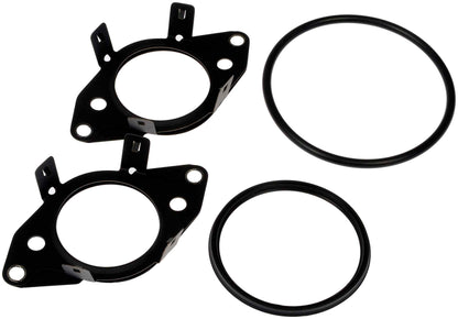 Dorman 667-820