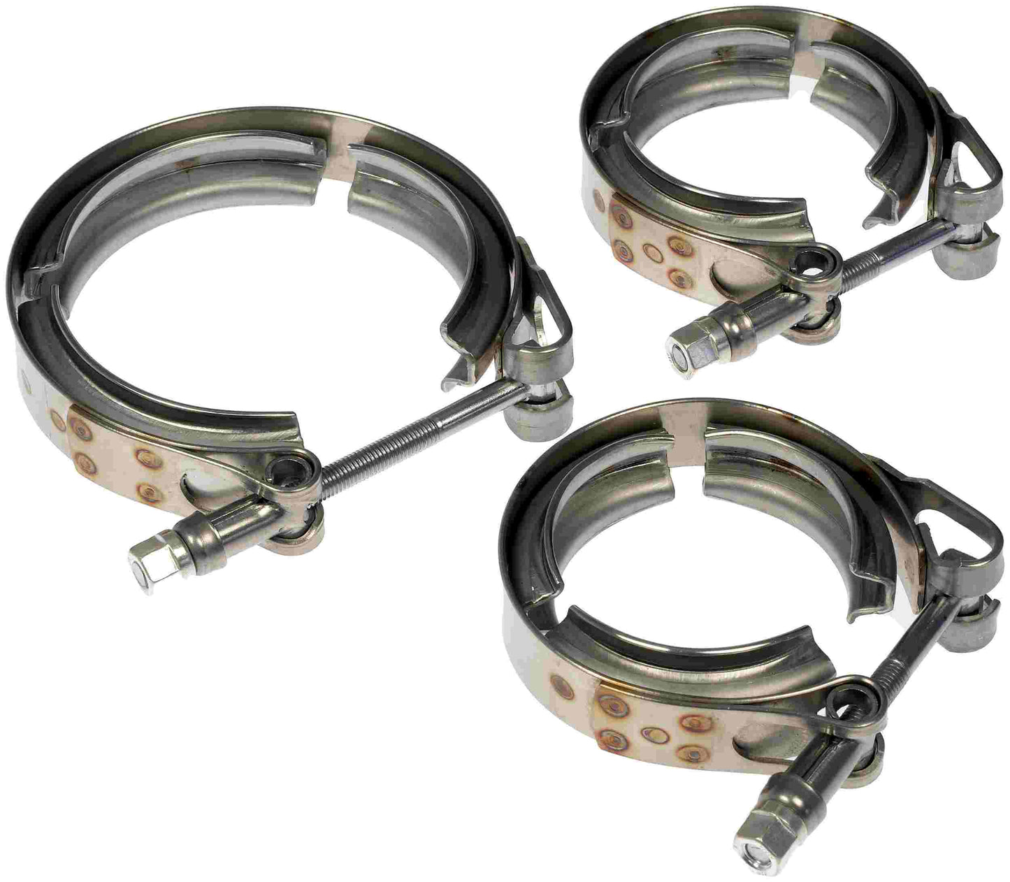 Dorman 667-820