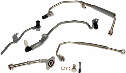 Dorman 667-827