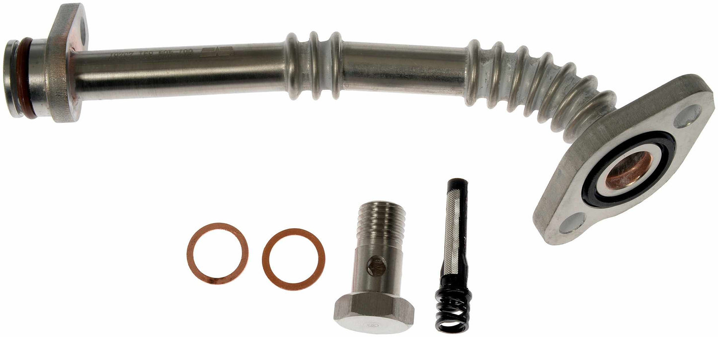 Dorman 667-827