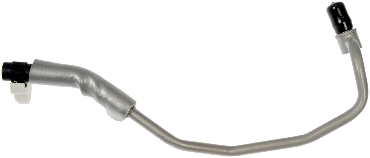 Dorman 667-827