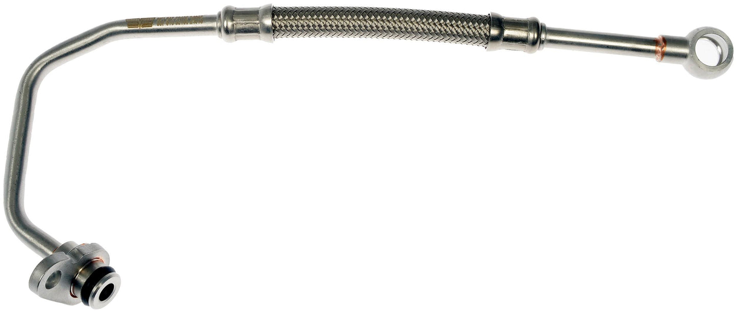 Dorman 667-827