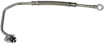 Dorman 667-827