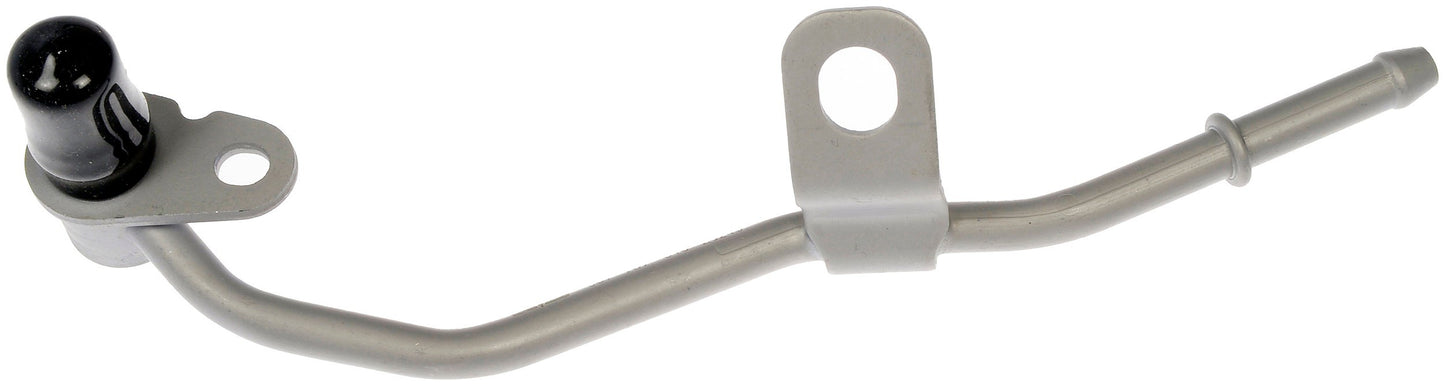 Dorman 667-827