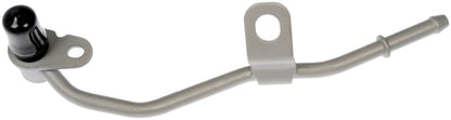 Dorman 667-827