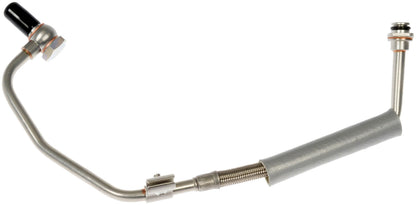 Dorman 667-827
