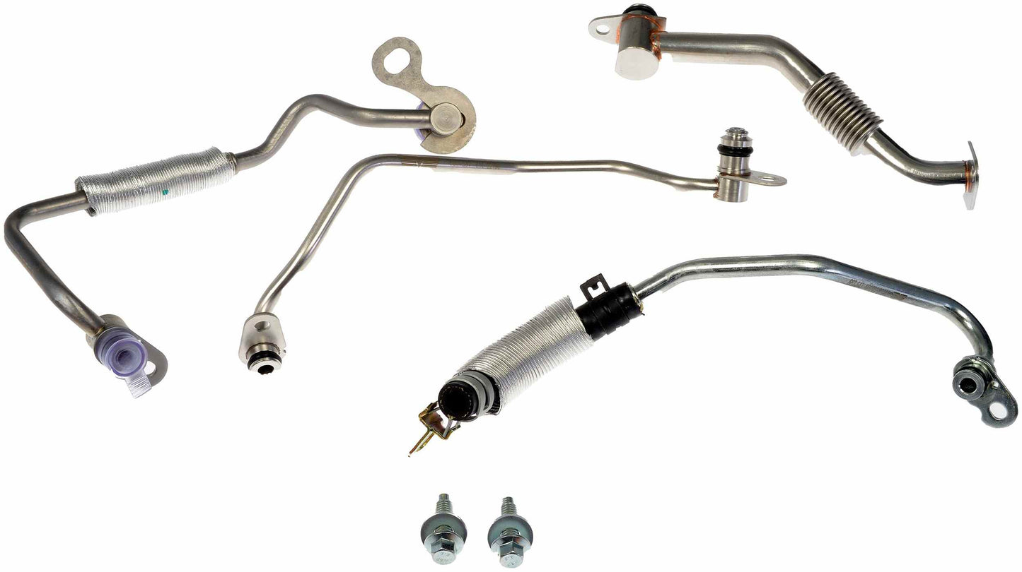 Dorman 667-830