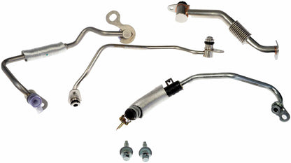 Dorman 667-830