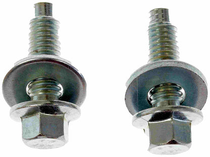 Dorman 667-830