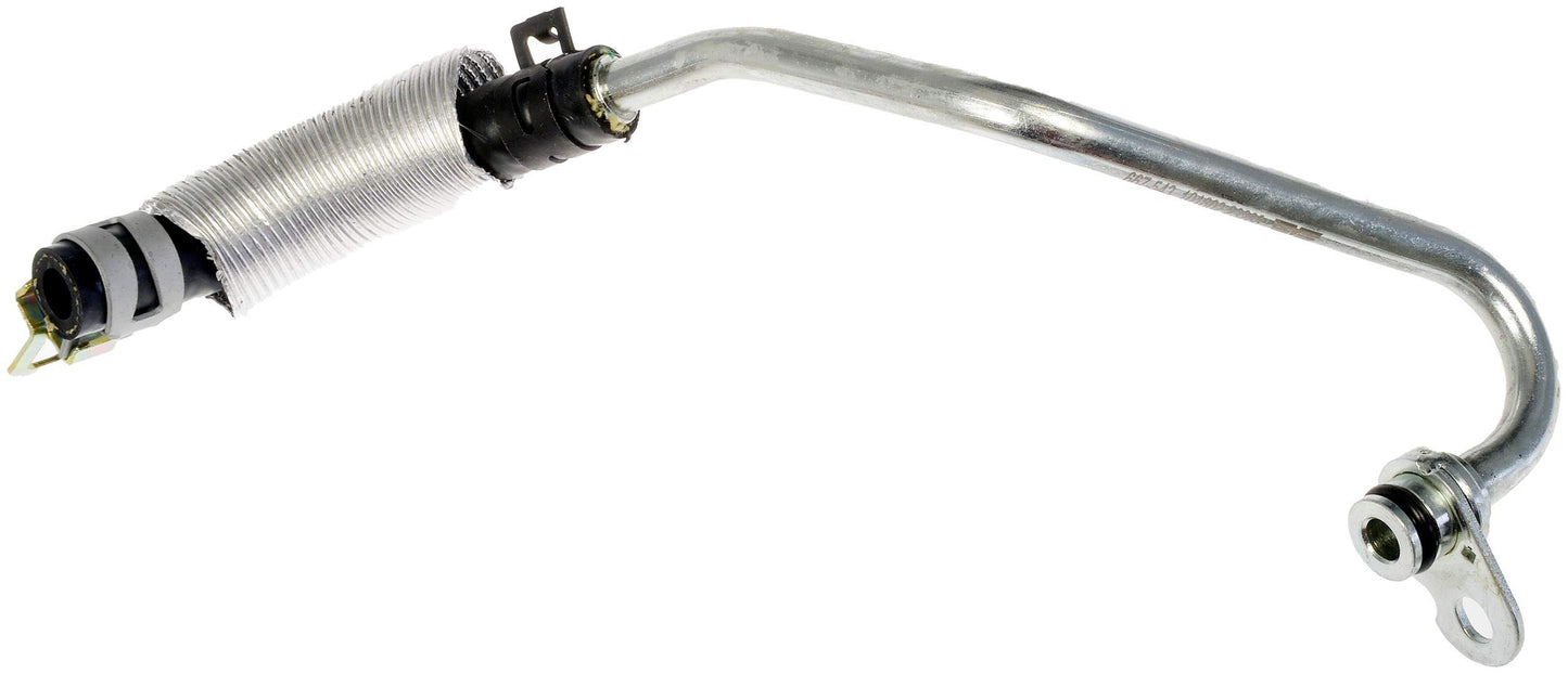 Dorman 667-830