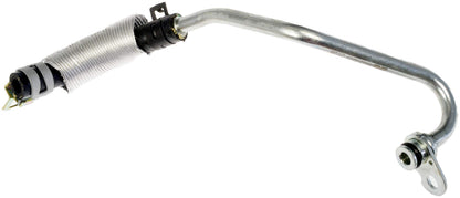 Dorman 667-830