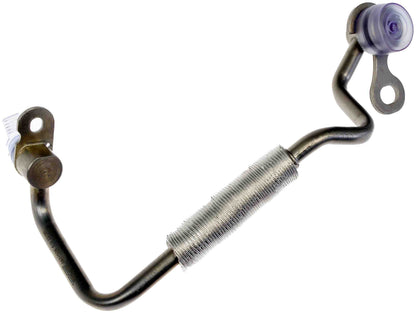 Dorman 667-830