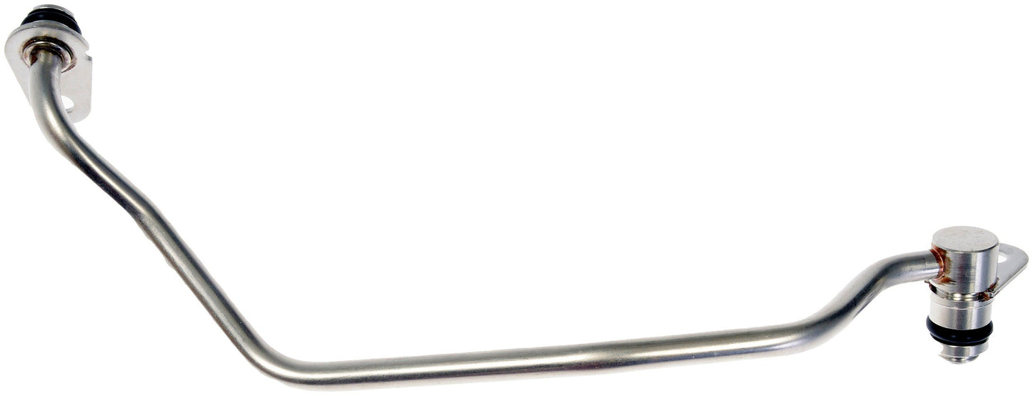 Dorman 667-830