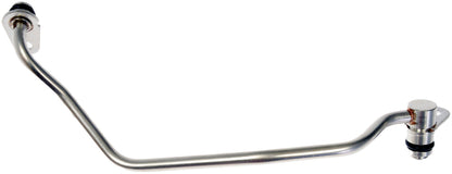 Dorman 667-830