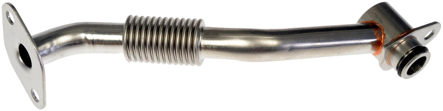 Dorman 667-830