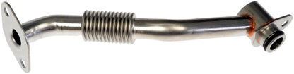 Dorman 667-830
