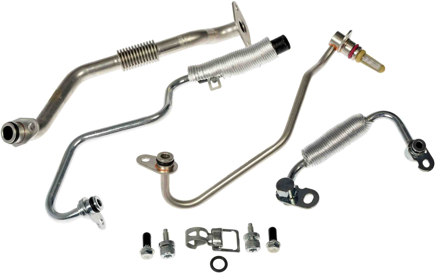 Dorman 667-831