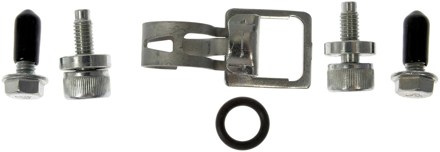 Dorman 667-831