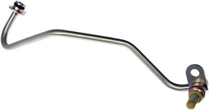 Dorman 667-831