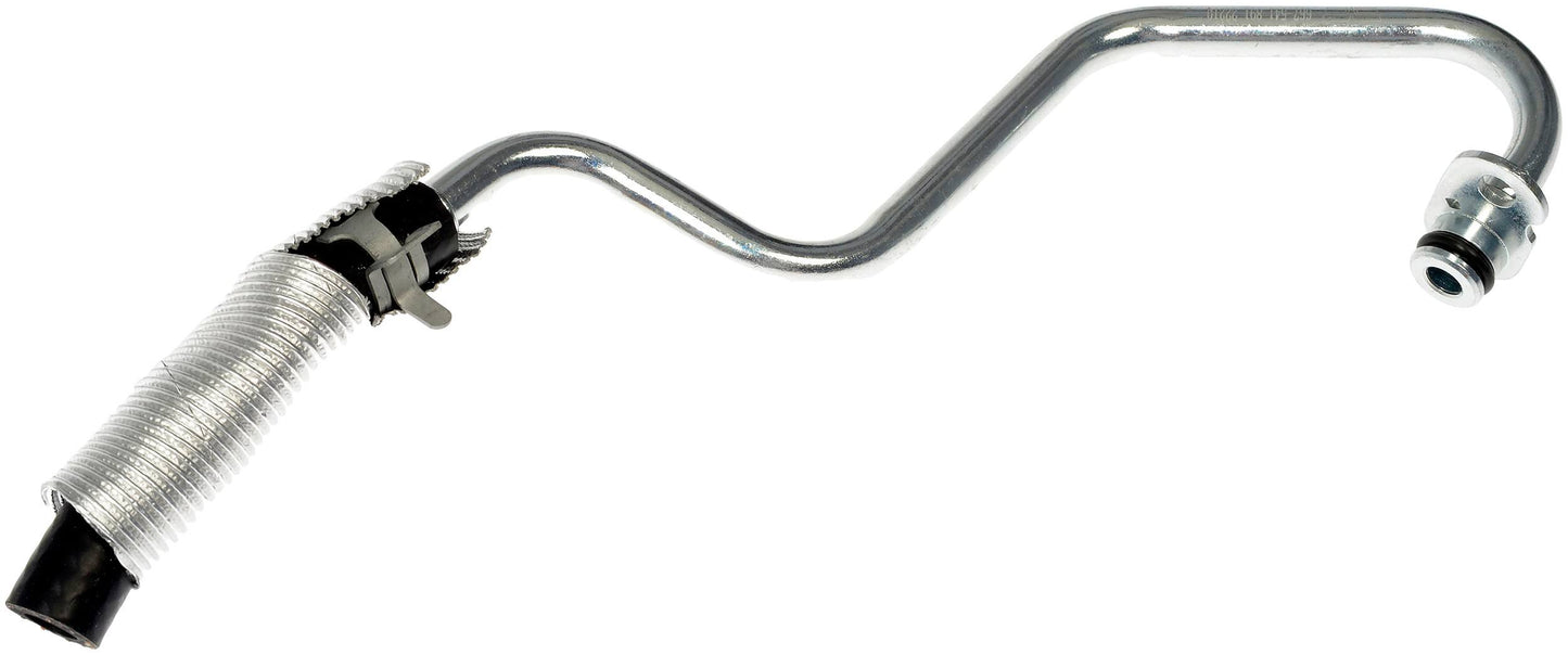 Dorman 667-831