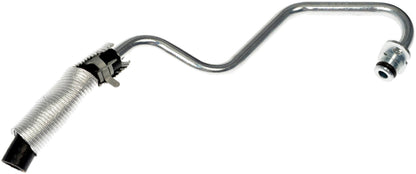 Dorman 667-831