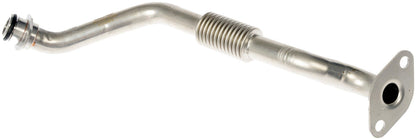 Dorman 667-831