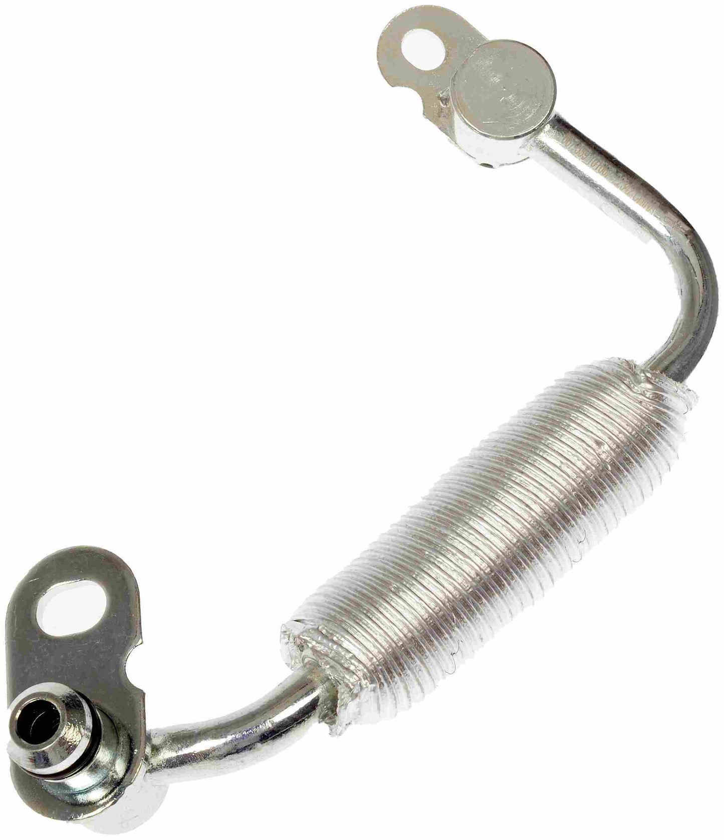 Dorman 667-831