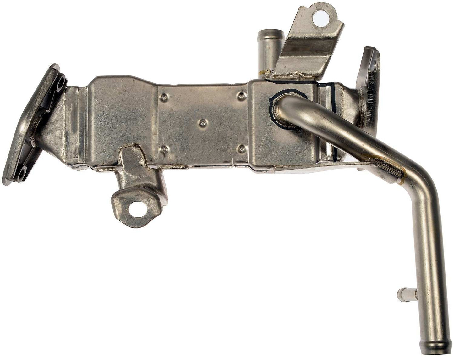 Dorman - OE Solutions EGR COOLER 668-001