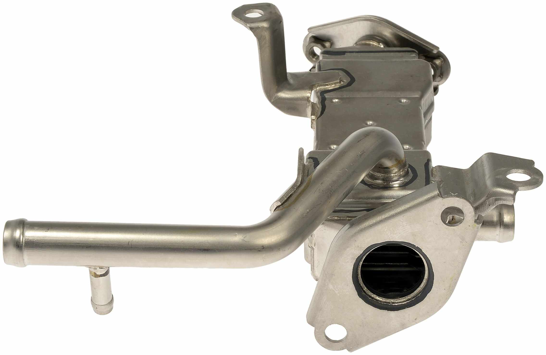 Dorman - OE Solutions EGR COOLER 668-001