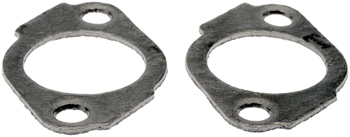 Dorman - HD Solutions EGR CONNECTION GASKET 668-1000