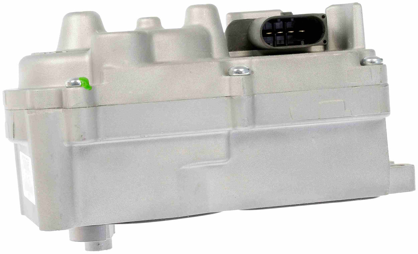 Dorman - OE Solutions REMANUFACTURED VGT ACTUATOR 668-100