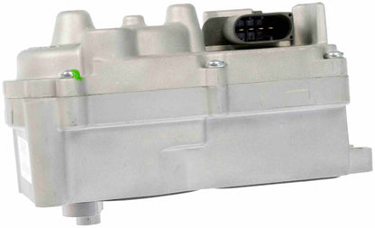 Dorman - OE Solutions REMANUFACTURED VGT ACTUATOR 668-100